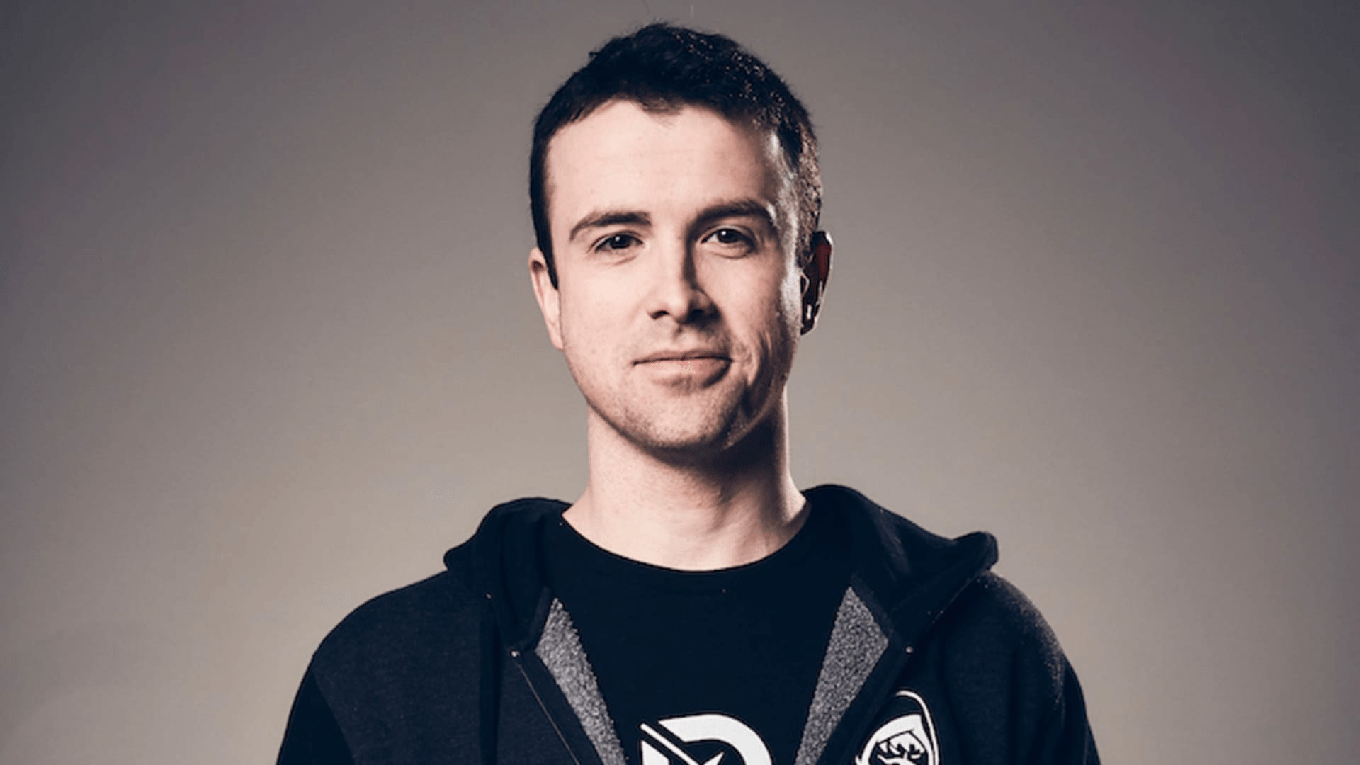 DrLupo-image