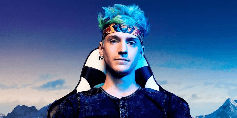 Ninja-image