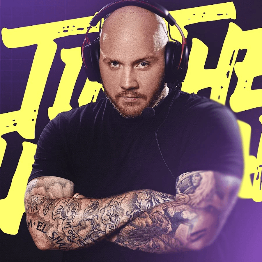 TimTheTatMan-image