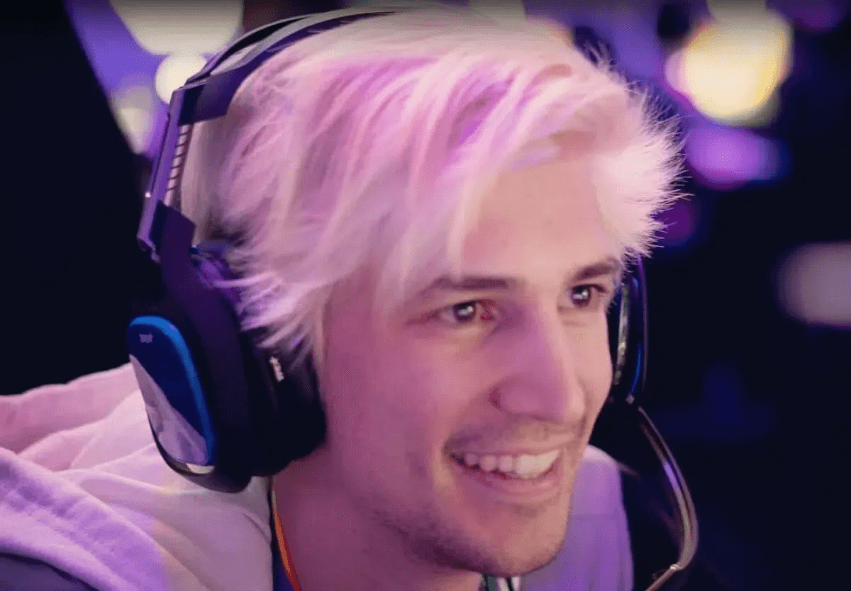 XqC-image