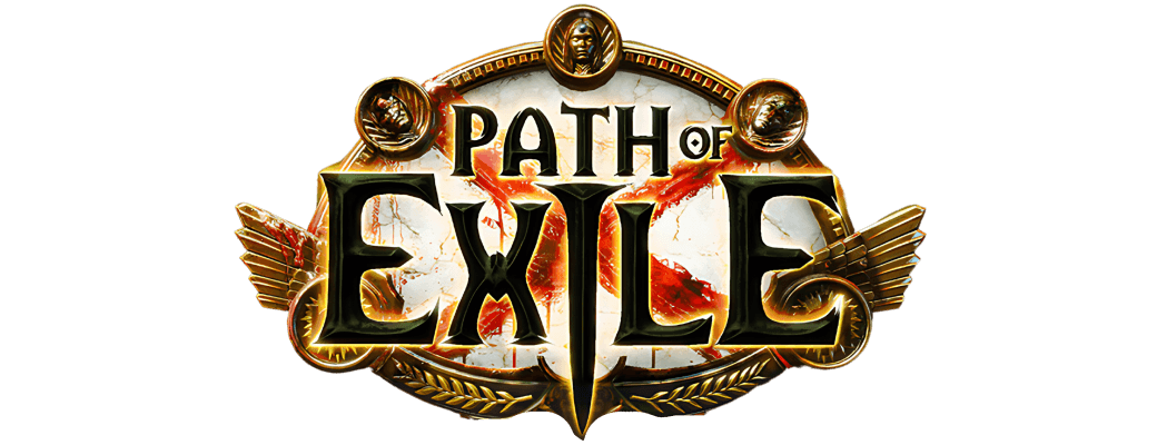 Path of Exile