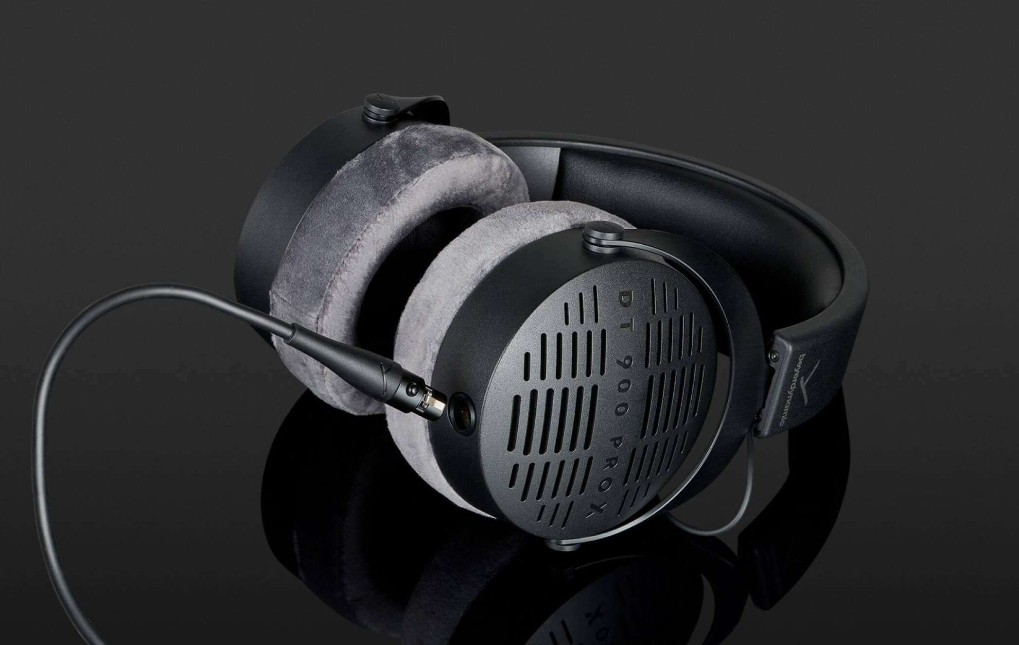 Beyerdynamic DT 900 PRO X