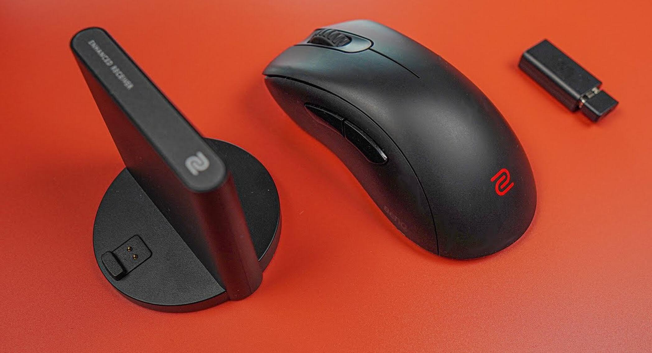 Zowie EC2