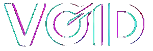 Void logo