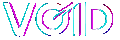 Void logo