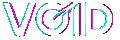 Void logo