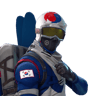 Twitch xxSHIFTx-69-img