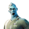 Avxry-78-img