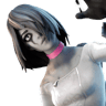 Pier on Twitch-94-img