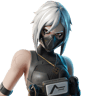 Raпger-5-img