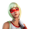 CODE MANUELXD-59-img