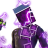 DuoKing JTerra-6-img