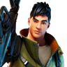 Boop_DBD Twitch-85-img